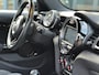 MINI Cooper Mini 1.5 Chili/1STE EIG/PANO-DAK/NAVI/NL-AUTO NAP!!