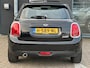 MINI Cooper Mini 1.5 Chili/1STE EIG/PANO-DAK/NAVI/NL-AUTO NAP!!