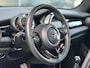 MINI Cooper Mini 1.5 Chili/1STE EIG/PANO-DAK/NAVI/NL-AUTO NAP!!
