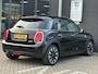 MINI Cooper Mini 1.5 Chili/1STE EIG/PANO-DAK/NAVI/NL-AUTO NAP!!
