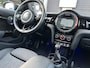 MINI Cooper Mini 1.5 Chili/1STE EIG/PANO-DAK/NAVI/NL-AUTO NAP!!