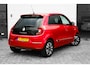 Renault Twingo 1.0 SCe Intens | LM Velgen | Camera achter | Easy Link scherm | ECC | | incl. Bovag rijklaarpakket met 12 maanden garantie