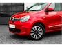 Renault Twingo 1.0 SCe Intens | LM Velgen | Camera achter | Easy Link scherm | ECC | | incl. Bovag rijklaarpakket met 12 maanden garantie