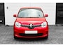 Renault Twingo 1.0 SCe Intens | LM Velgen | Camera achter | Easy Link scherm | ECC | | incl. Bovag rijklaarpakket met 12 maanden garantie