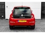 Renault Twingo 1.0 SCe Intens | LM Velgen | Camera achter | Easy Link scherm | ECC | | incl. Bovag rijklaarpakket met 12 maanden garantie