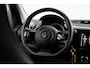 Renault Twingo 1.0 SCe Intens | LM Velgen | Camera achter | Easy Link scherm | ECC | | incl. Bovag rijklaarpakket met 12 maanden garantie