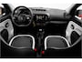 Renault Twingo 1.0 SCe Intens | LM Velgen | Camera achter | Easy Link scherm | ECC | | incl. Bovag rijklaarpakket met 12 maanden garantie