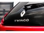 Renault Twingo 1.0 SCe Intens | LM Velgen | Camera achter | Easy Link scherm | ECC | | incl. Bovag rijklaarpakket met 12 maanden garantie