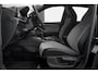 SEAT Arona 1.0 TSI 115pk FR Business Connect | Achteruitrijcamera | Centrale vergr. met afstandsbediening en Keyless Entry&Go | Parkeersensoren achter & voor en automatische inparkeerhulp
