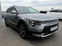 Kia Niro Hybrid 1.6 GDi DynamicPlusLine €2700 Voordeel! ACTIEPRIJS! Nieuw uit voorraad leverbaar. Meerdere kleuren snel leverbaar