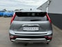 Kia Niro Hybrid 1.6 GDi DynamicPlusLine €2700 Voordeel! ACTIEPRIJS! Nieuw uit voorraad leverbaar. Meerdere kleuren snel leverbaar
