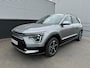 Kia Niro Hybrid 1.6 GDi DynamicPlusLine €2700 Voordeel! ACTIEPRIJS! Nieuw uit voorraad leverbaar. Meerdere kleuren snel leverbaar