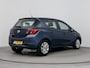 Opel Corsa 1.2 | Airco | Multifunctioneel stuurwiel | L.M. Velgen |