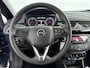 Opel Corsa 1.2 | Airco | Multifunctioneel stuurwiel | L.M. Velgen |