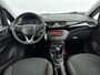 Opel Corsa 1.2 | Airco | Multifunctioneel stuurwiel | L.M. Velgen |