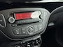 Opel Corsa 1.2 | Airco | Multifunctioneel stuurwiel | L.M. Velgen |