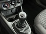 Opel Corsa 1.2 | Airco | Multifunctioneel stuurwiel | L.M. Velgen |