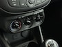 Opel Corsa 1.2 | Airco | Multifunctioneel stuurwiel | L.M. Velgen |