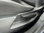 Opel Corsa 1.2 | Airco | Multifunctioneel stuurwiel | L.M. Velgen |