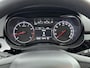 Opel Corsa 1.2 | Airco | Multifunctioneel stuurwiel | L.M. Velgen |