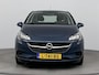 Opel Corsa 1.2 | Airco | Multifunctioneel stuurwiel | L.M. Velgen |