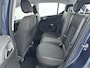 Opel Corsa 1.2 | Airco | Multifunctioneel stuurwiel | L.M. Velgen |