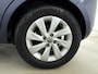 Opel Corsa 1.2 | Airco | Multifunctioneel stuurwiel | L.M. Velgen |