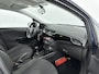 Opel Corsa 1.2 | Airco | Multifunctioneel stuurwiel | L.M. Velgen |
