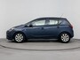 Opel Corsa 1.2 | Airco | Multifunctioneel stuurwiel | L.M. Velgen |