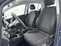 Opel Corsa 1.2 | Airco | Multifunctioneel stuurwiel | L.M. Velgen |