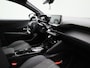 Peugeot e-208 EV GT 350 50 kWh | LM VELGEN | CLIMATE CONTROL | NAVIGATIE |