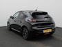 Peugeot e-208 EV GT 350 50 kWh | LM VELGEN | CLIMATE CONTROL | NAVIGATIE |