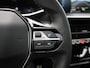 Peugeot e-208 EV GT 350 50 kWh | LM VELGEN | CLIMATE CONTROL | NAVIGATIE |