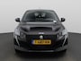Peugeot e-208 EV GT 350 50 kWh | LM VELGEN | CLIMATE CONTROL | NAVIGATIE |