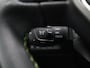 Peugeot e-208 EV GT 350 50 kWh | LM VELGEN | CLIMATE CONTROL | NAVIGATIE |