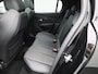 Peugeot e-208 EV GT 350 50 kWh | LM VELGEN | CLIMATE CONTROL | NAVIGATIE |