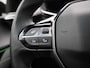 Peugeot e-208 EV GT 350 50 kWh | LM VELGEN | CLIMATE CONTROL | NAVIGATIE |