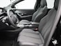 Peugeot e-208 EV GT 350 50 kWh | LM VELGEN | CLIMATE CONTROL | NAVIGATIE |