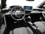 Peugeot e-208 EV GT 350 50 kWh | LM VELGEN | CLIMATE CONTROL | NAVIGATIE |