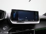 Peugeot e-208 EV GT 350 50 kWh | LM VELGEN | CLIMATE CONTROL | NAVIGATIE |