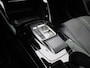 Peugeot e-208 EV GT 350 50 kWh | LM VELGEN | CLIMATE CONTROL | NAVIGATIE |