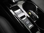 Peugeot e-208 EV GT 350 50 kWh | LM VELGEN | CLIMATE CONTROL | NAVIGATIE |