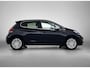 Peugeot 208 1.2 Allure 82pk | Navigatie | Apple Carplay/Android Auto | Climate Control | Cruise Control | Camera | 16"LMV |
