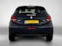 Peugeot 208 1.2 Allure 82pk | Navigatie | Apple Carplay/Android Auto | Climate Control | Cruise Control | Camera | 16"LMV |