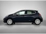 Peugeot 208 1.2 Allure 82pk | Navigatie | Apple Carplay/Android Auto | Climate Control | Cruise Control | Camera | 16"LMV |