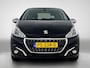 Peugeot 208 1.2 Allure 82pk | Navigatie | Apple Carplay/Android Auto | Climate Control | Cruise Control | Camera | 16"LMV |