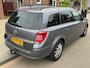 Opel Astra Wagon 1.6 Temptation 116PK! 1e eigenaar! NL AUTO NAP! Airco l Cruise l Trekhaak l LMV l MTF-stuur! DEALER ONDERHOUDEN!