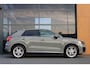 Audi Q2 1.4 TFSI Sport Pro Line S | Automaat | Stoelverwarming