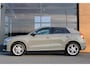 Audi Q2 1.4 TFSI Sport Pro Line S | Automaat | Stoelverwarming
