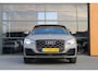Audi Q2 1.4 TFSI Sport Pro Line S | Automaat | Stoelverwarming